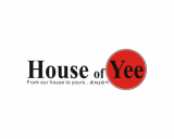 /public/logoimage/1363530046house off yee.2.png